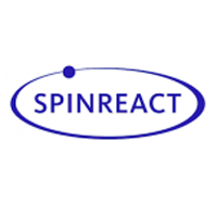 Spinreact