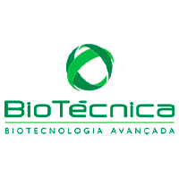 Biotecnica