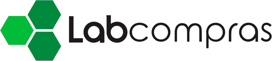LabCompras Logo